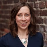Rachel Wynn
